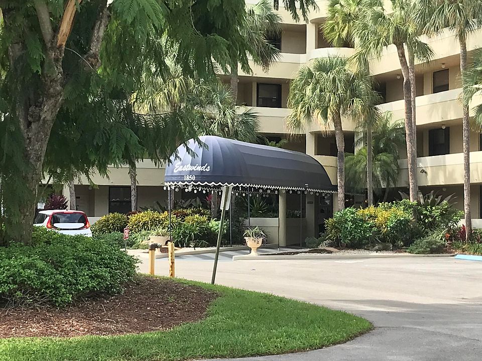 1850 Homewood Blvd Delray Beach FL Zillow