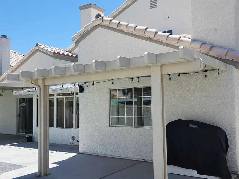8016 Shorecrest Dr — Photo 24