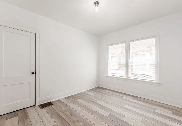 58 N 20th St — Photo 18