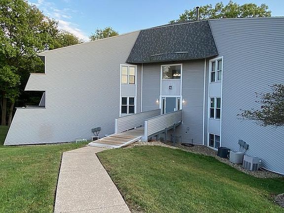 2nd image of 2626 W Willowlake Dr APT 413