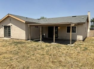 13211 E Laurelhurst Rd, Moorpark, CA 93021