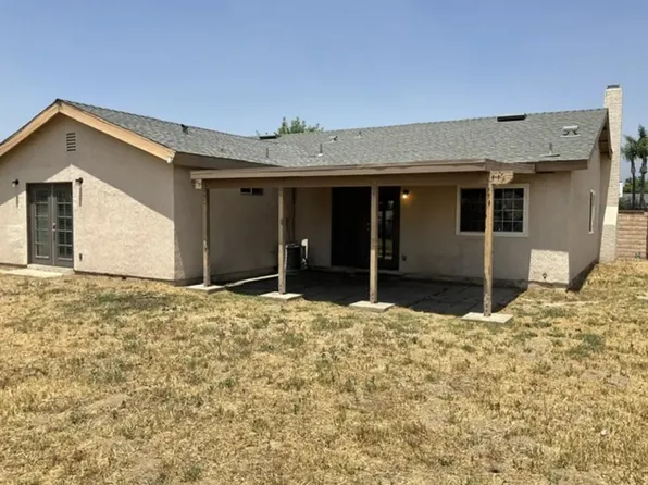 13211 E Laurelhurst Rd, Moorpark, CA 93021