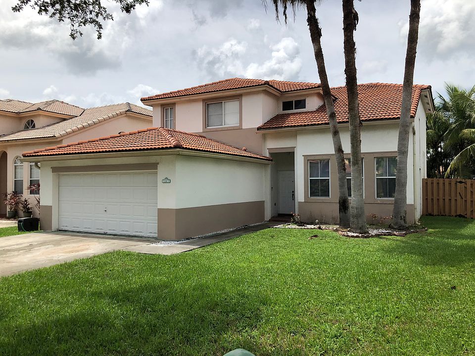 1st image of 161 W Royal Cove Cir