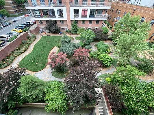 Rented by Simply Brooklyn Realty Inc | media 25