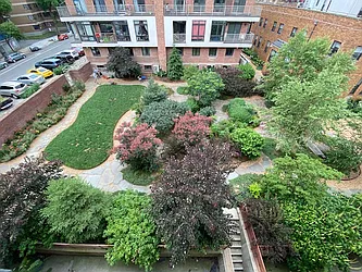 Rented by Simply Brooklyn Realty Inc