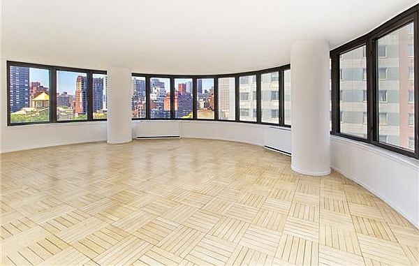 1st image of 330 E 38th St APT 8D