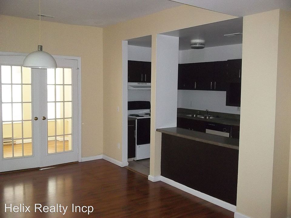 1st image of 5321 Savoy Ct APT 301
