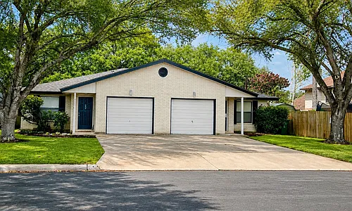 407 N Plant Ave Photo 1