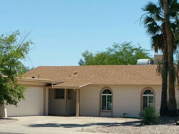 4th image of 9703 N 56th Ln