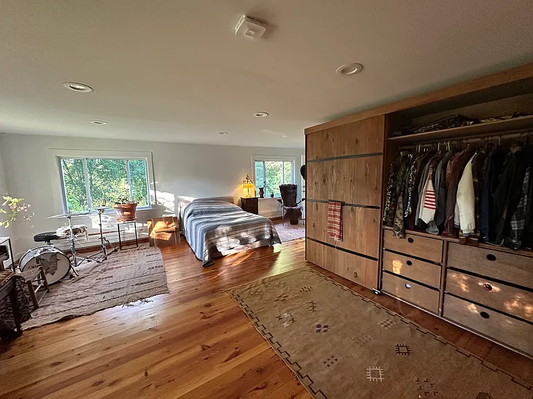 5 Snyder Hill Ct — Photo 4
