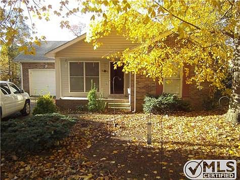 1st image of 251 Kathleen Ct