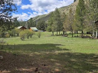 23 Southfork Rd, Garden Valley, ID 83622