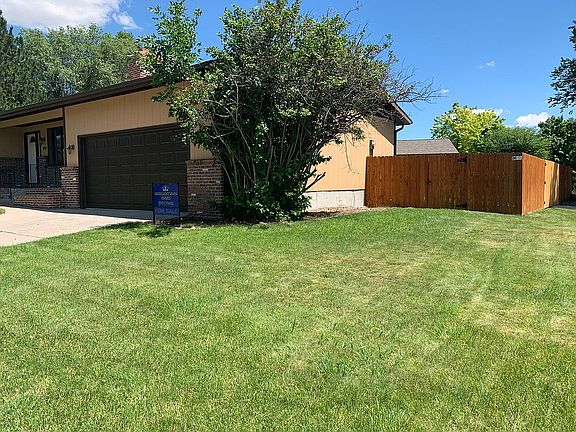 2nd image of 2009 Rehberg Ln