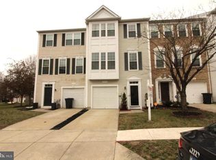 3507 Evans Mill Ct, Bowie, MD 20716