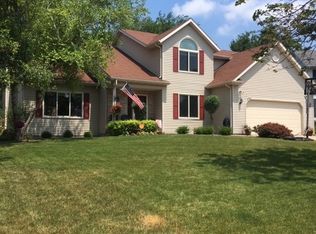 14 Maple Grv, Madison, WI 53719