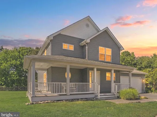 30131 Shipwatch Cir, Dagsboro, DE 19939