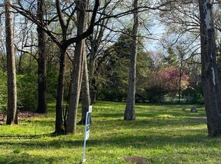 412 Bellfield Rd, Knoxville, TN 37934