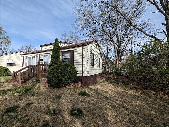 5th image of 1908 Eagle Dr