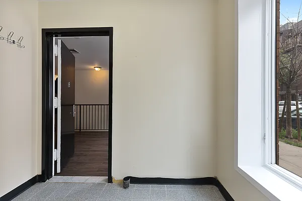Rented by Corcoran | media 7