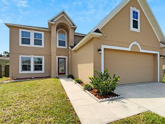 2nd image of 10304 Magnolia Hills Dr #B1