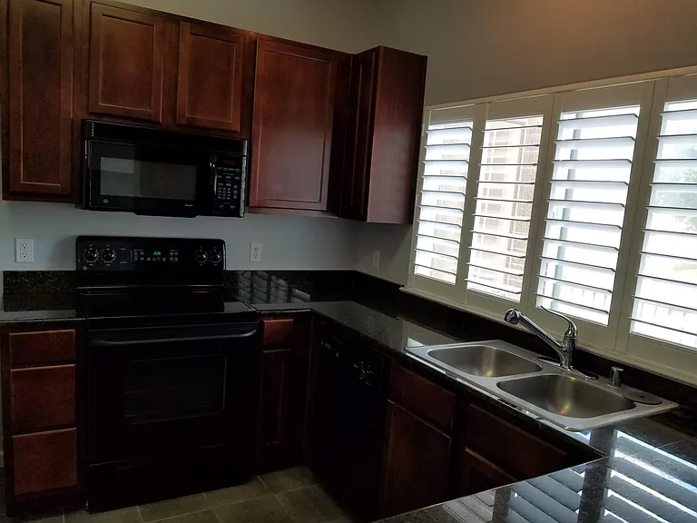 1900 Danbrook Dr #1024 — Photo 13