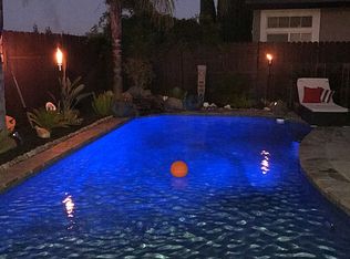 575 Birchwood Rd, Brentwood, CA 94513