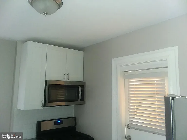 2012 Mount Royal Ter — Photo 15