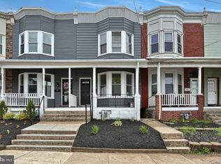 1140 Chestnut St, Lebanon, PA 17042