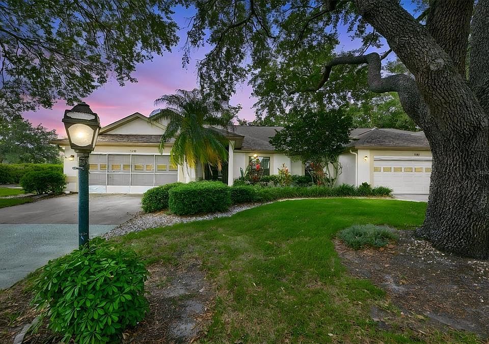 1st image of 1209 LITCHFIELD DRIVE #42