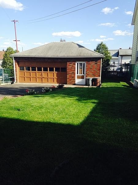 2nd image of 108 Belmont Ave