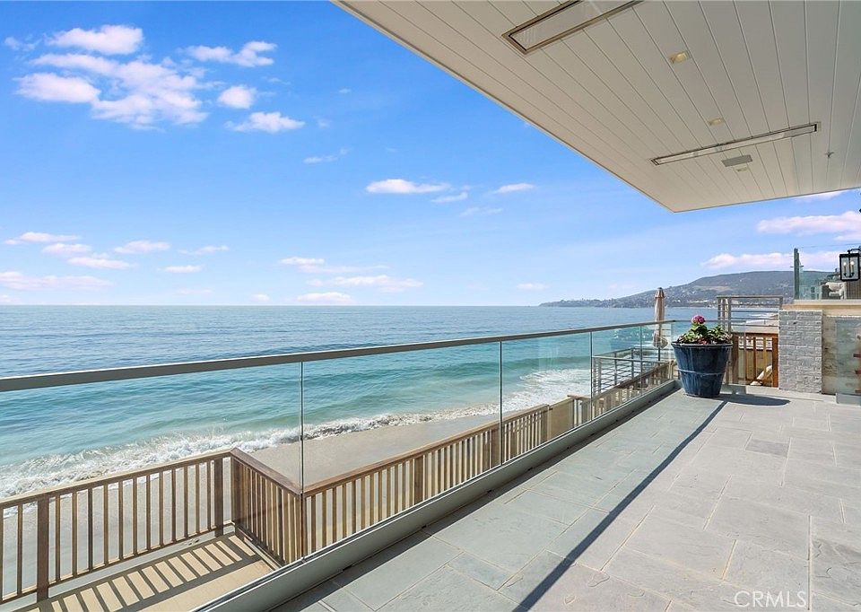 1165 Gaviota Dr, Laguna Beach, CA 92651 Zillow