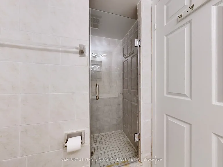 4727 Sheppard Ave E #616 — Photo 22