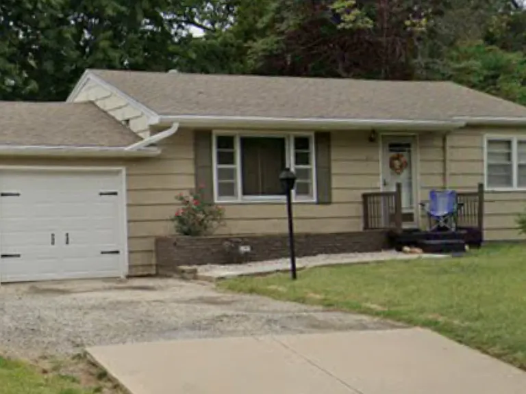 3810 Miller Rd — Photo 10