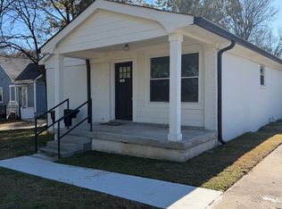 749 Mount Hope St #101, Franklin, TN 37064