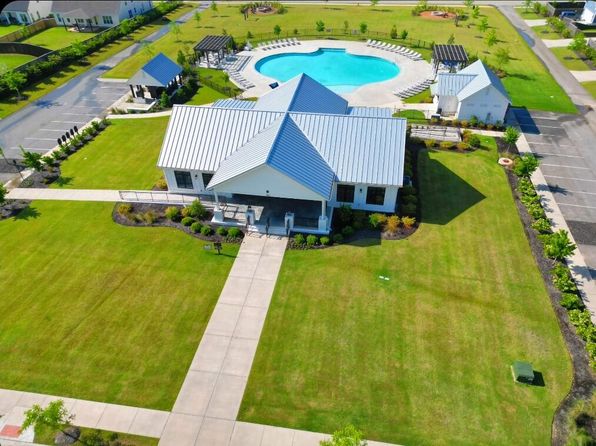 3090 Rosewood Dr, Evans, GA 30809