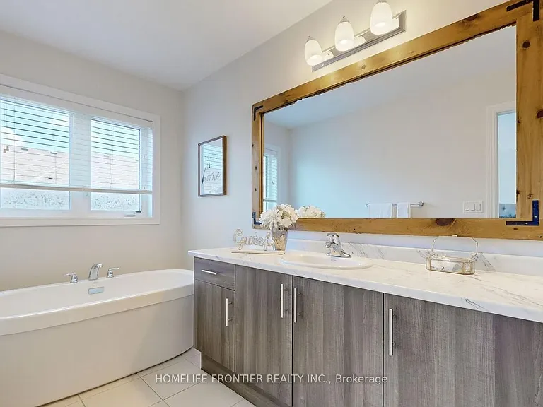 83 Alvin Pegg Dr — Photo 4