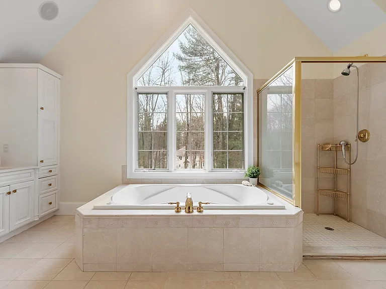 58 Buttrick Ln — Photo 17