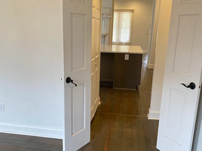 312 Cross St #0 — Photo 16