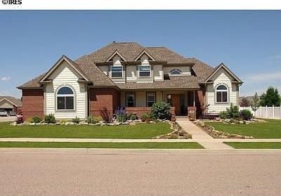 1st image of 200 Cobble Dr
