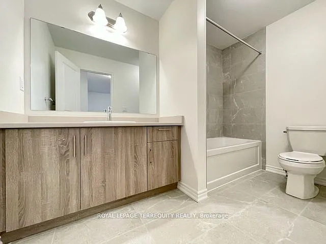 142 Shepherd Dr — Photo 31