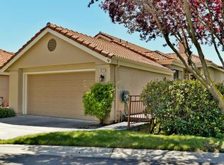 2073 Echo Pl, San Ramon, CA 94582