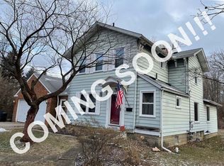 32605 Bainbridge Rd, Solon, OH 44139