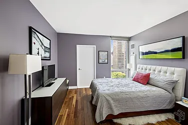Rented by Halstead Real Estate