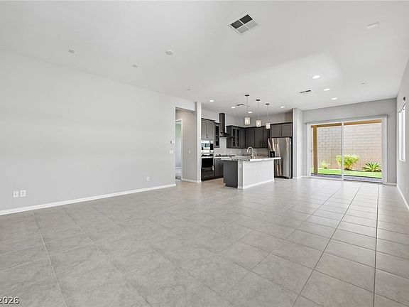4th image of 8633 Stokestone St