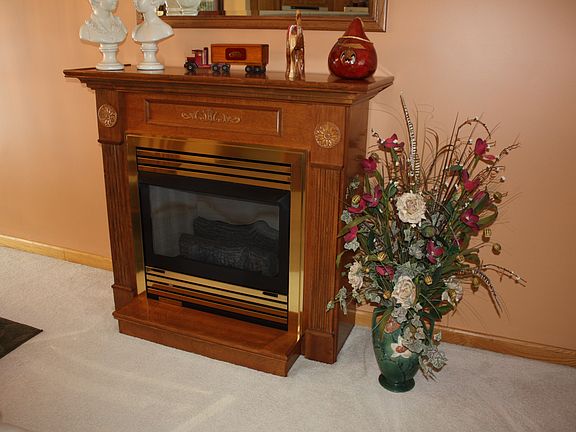 5th image of 54 Michaels Dr