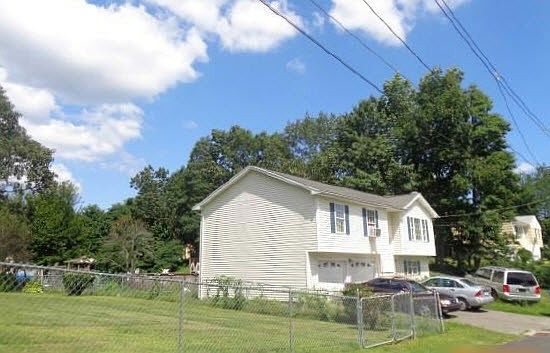 2nd image of 344 Tudor St