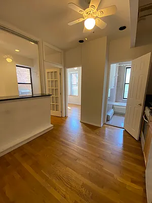 Rented by Best Apartments North Inc | media 2