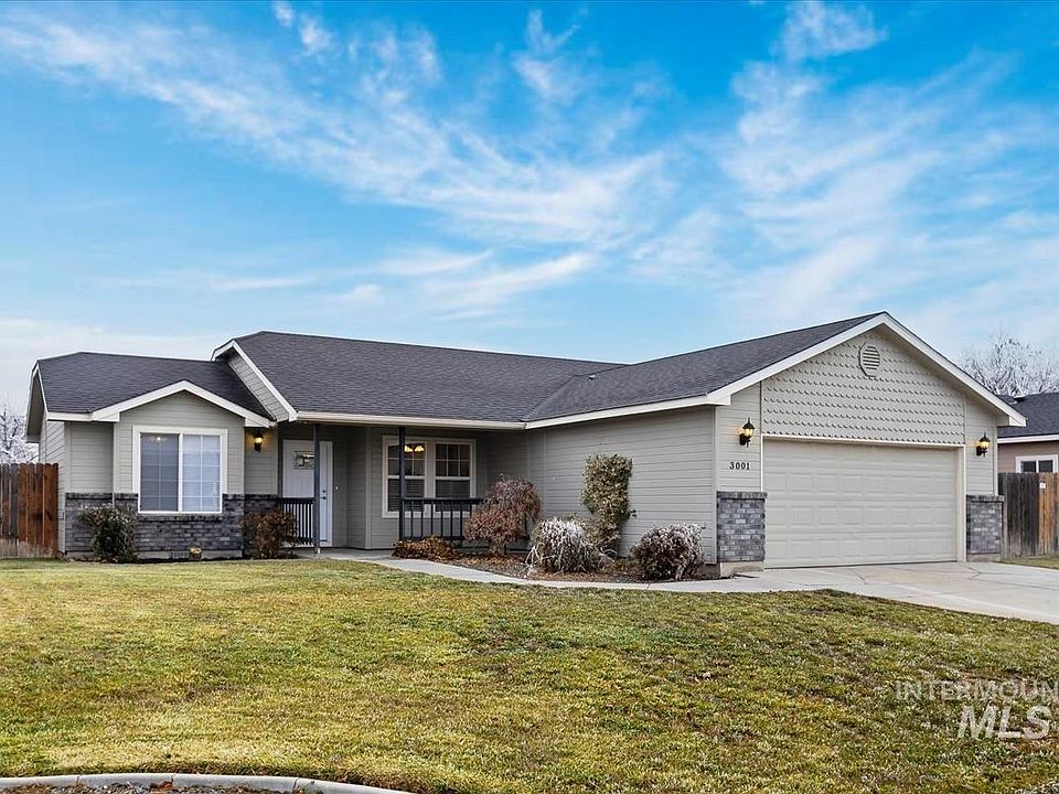 1st image of 3001 Manchester Dr