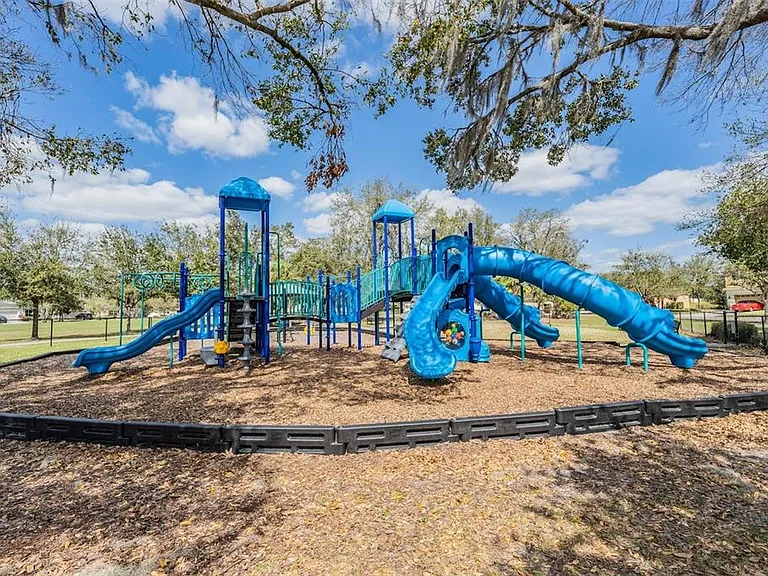6008 Fishhawk Crossing Blvd #6008 — Photo 44