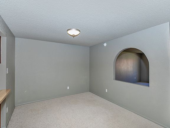 2nd image of 2155 S 14th Ave Unit 3